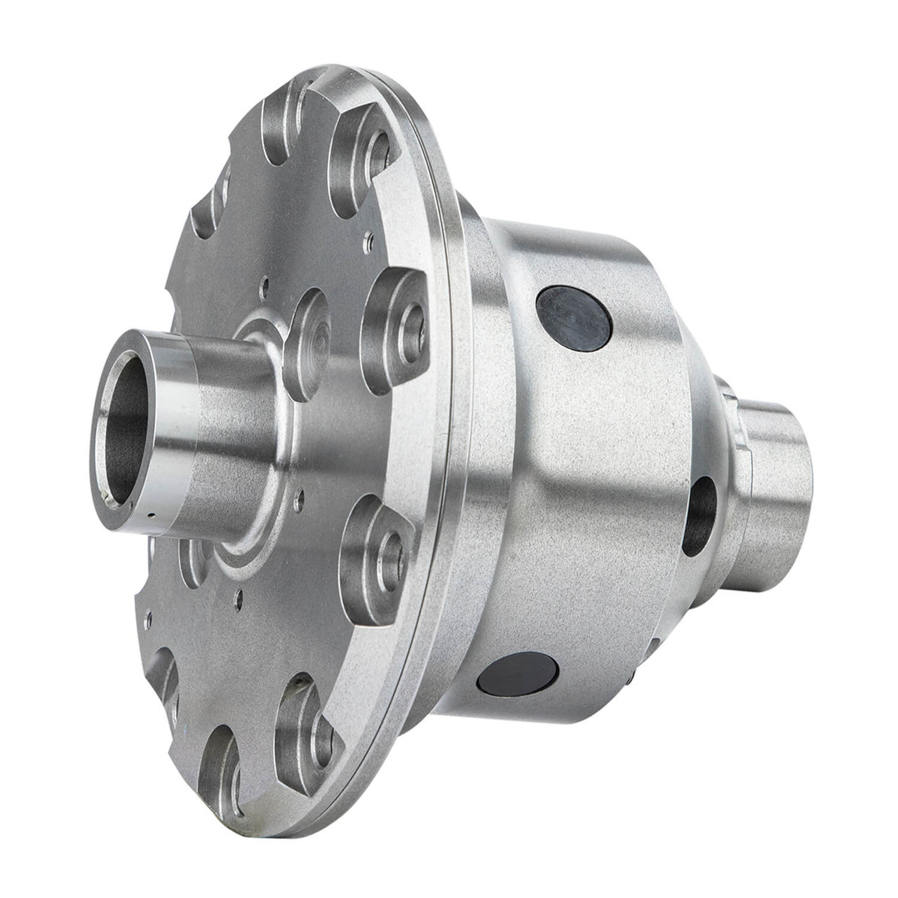 ARB - RD149 - Air Locker Differential - RD149