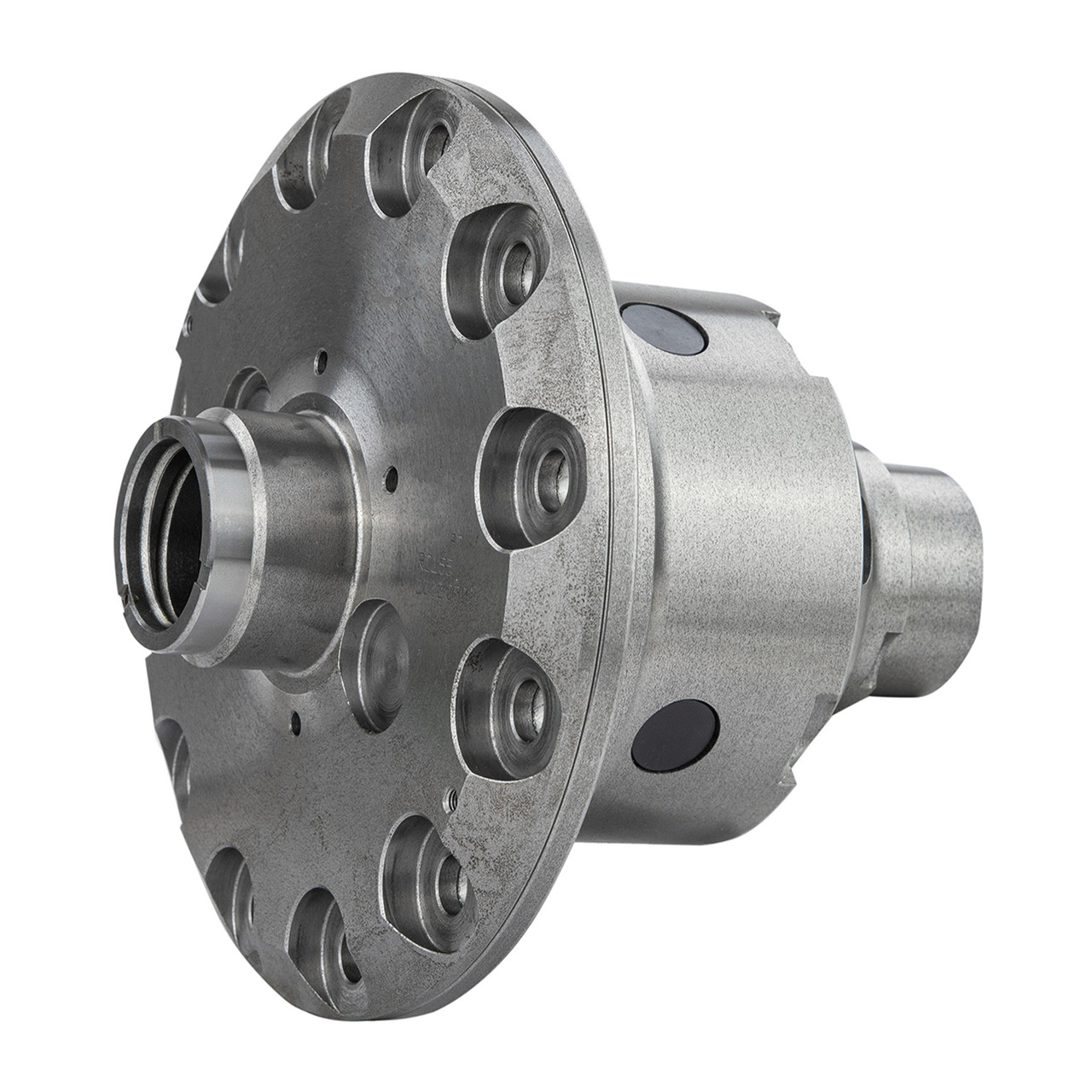 ARB - RD155 - Air Locker Differential - RD155