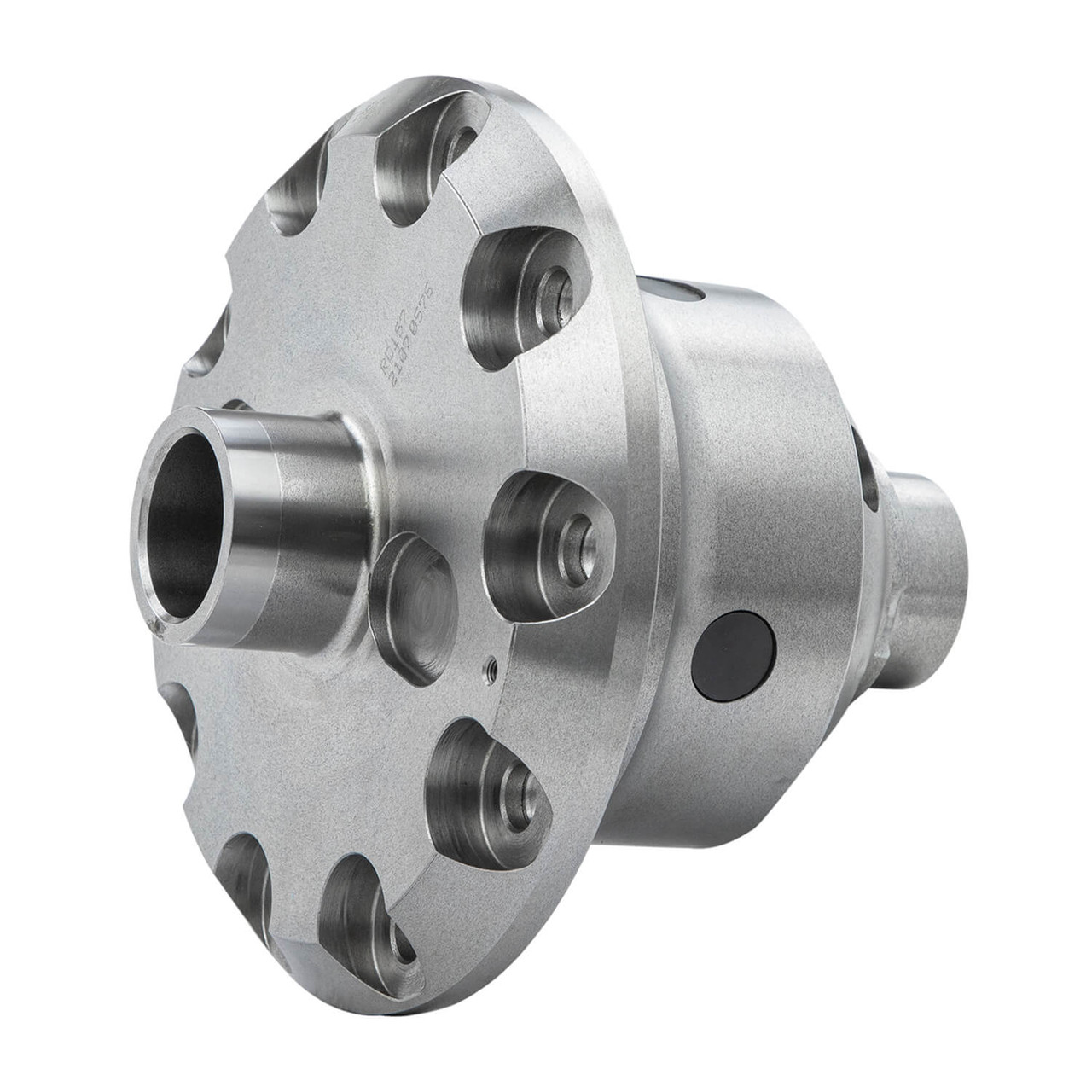 ARB - RD157 - Air Locker Differential - RD157