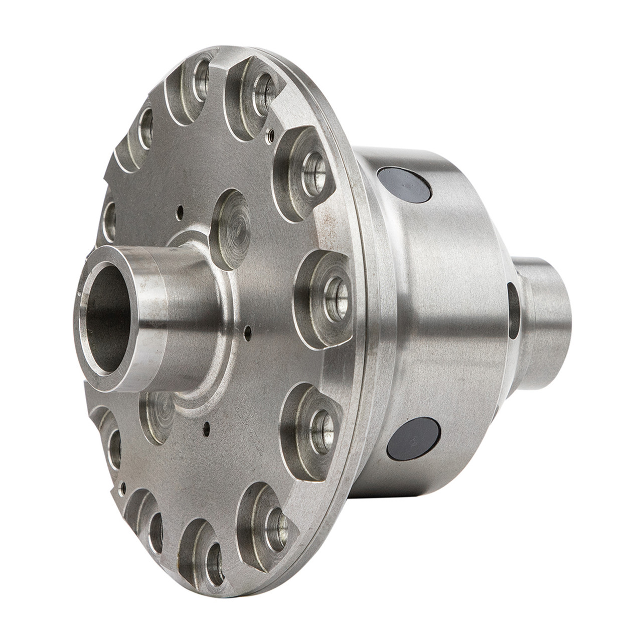 ARB - RD159 - Air Locker Differential - RD159