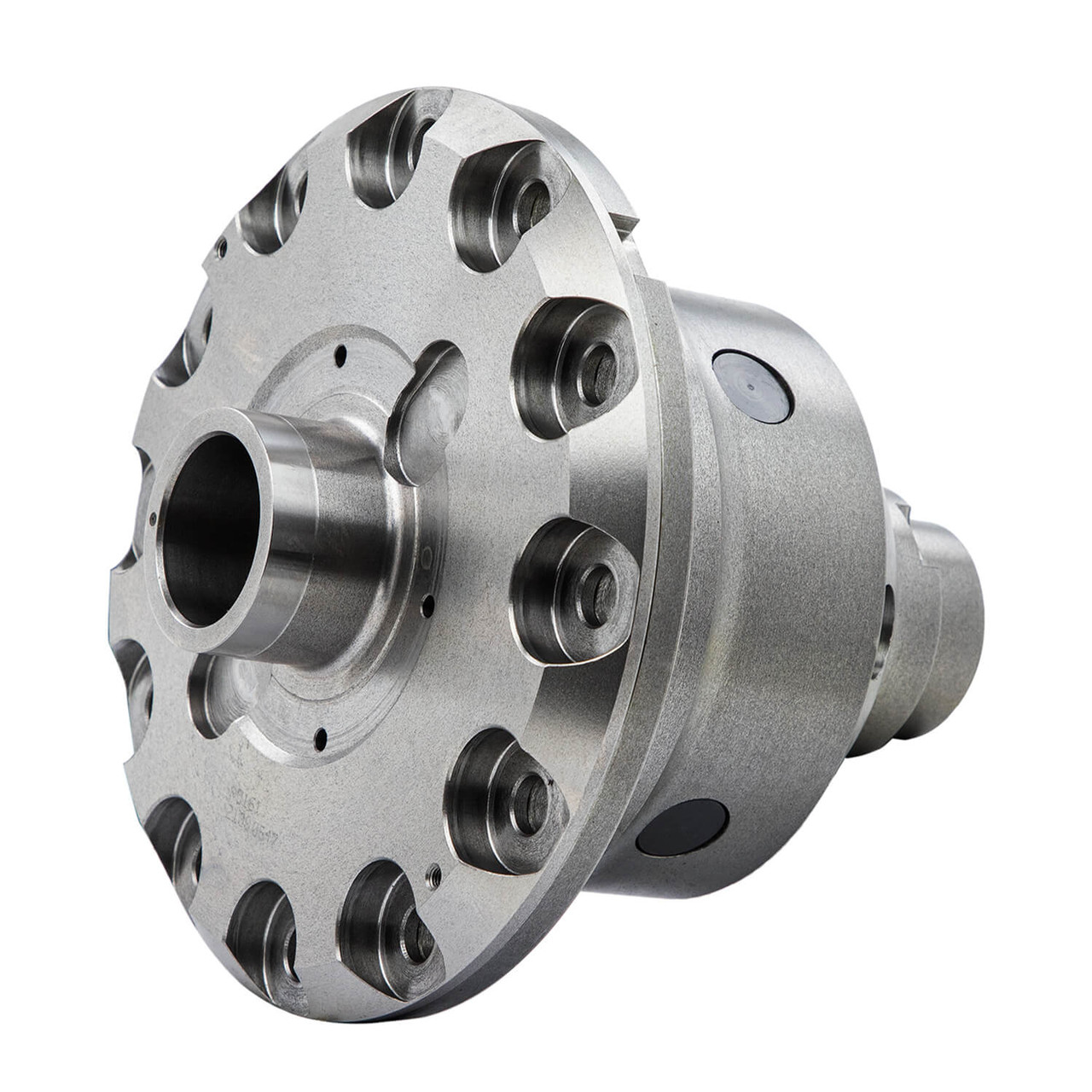 ARB - RD161 - Air Locker Differential - RD161