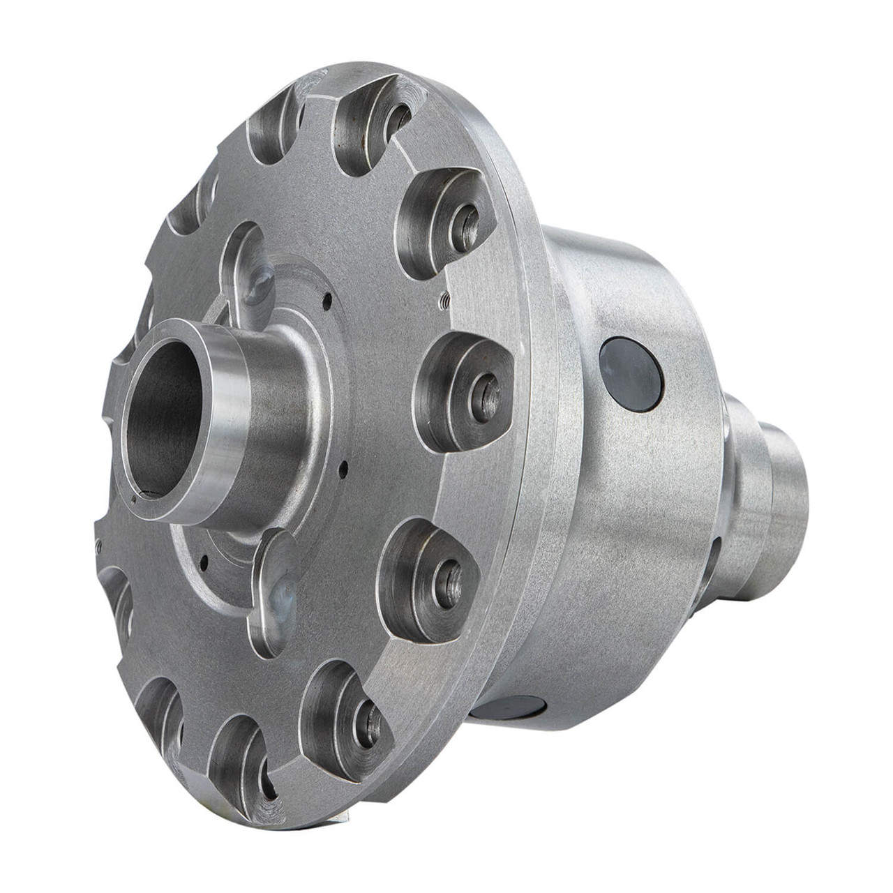 ARB - RD165 - Air Locker Differential - RD165