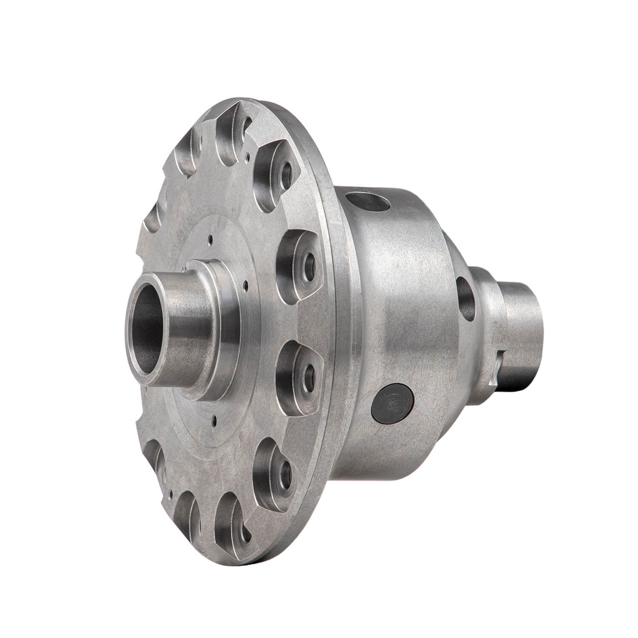 ARB - RD174 - Air Locker Differential - RD174