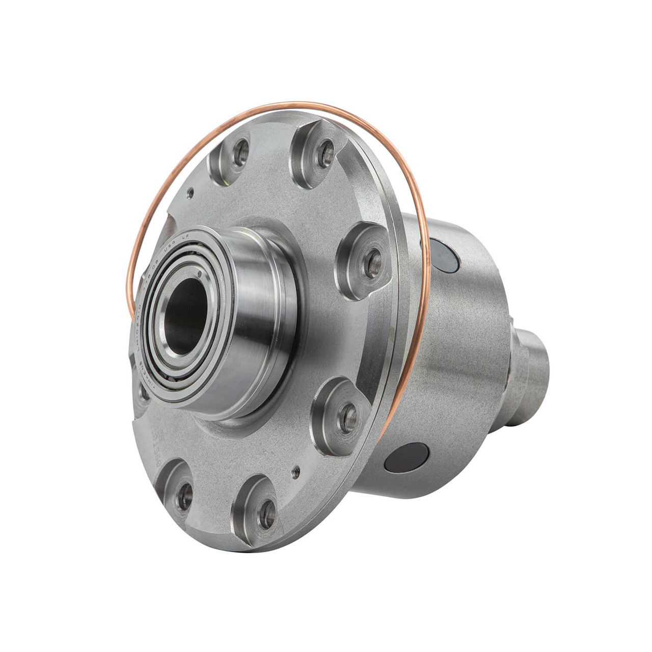 ARB - RD186 - Air Locker Differential - RD186