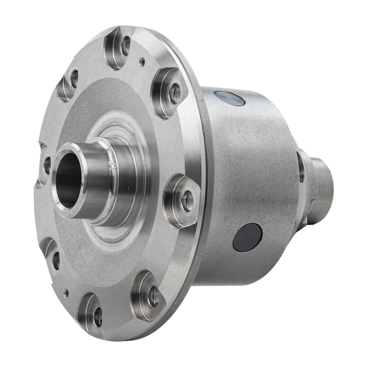 ARB - RD187 - Air Locker Differential - RD187