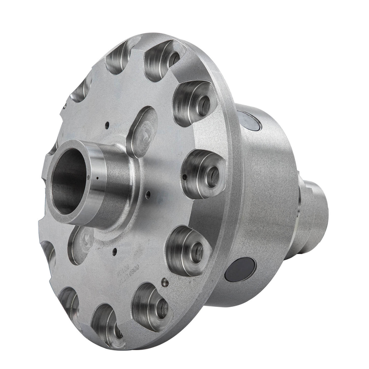 ARB - RD188 - Air Locker Differential - RD188
