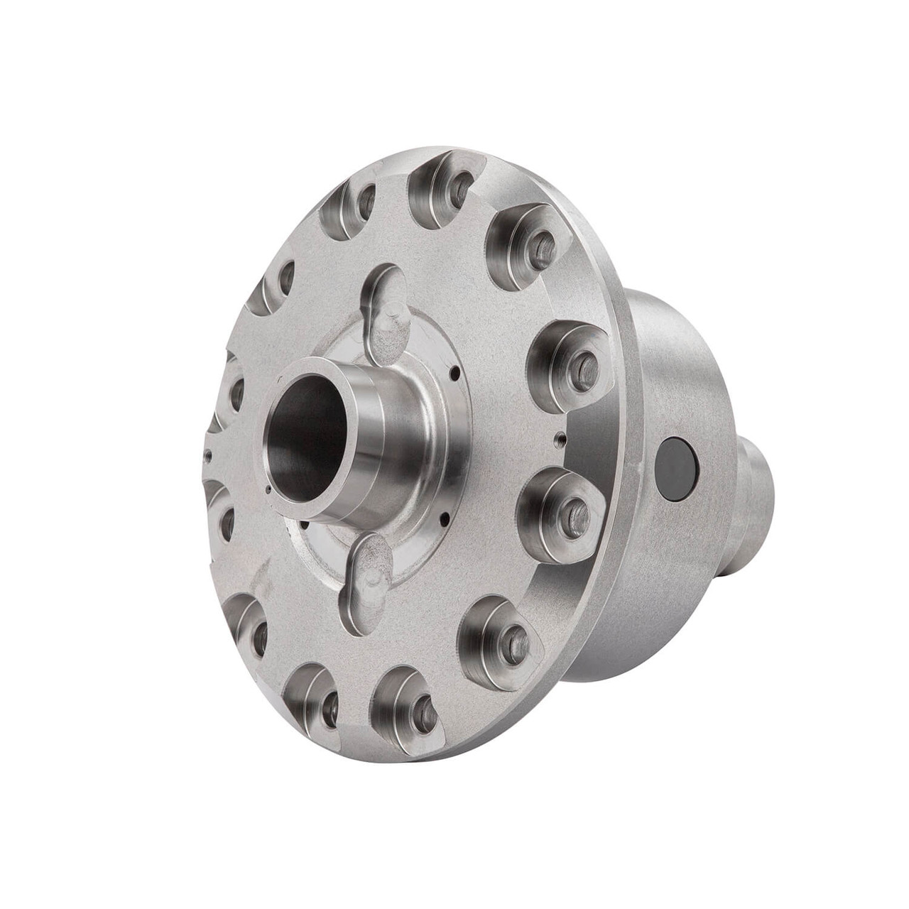 ARB - RD189 - Air Locker Differential - RD189