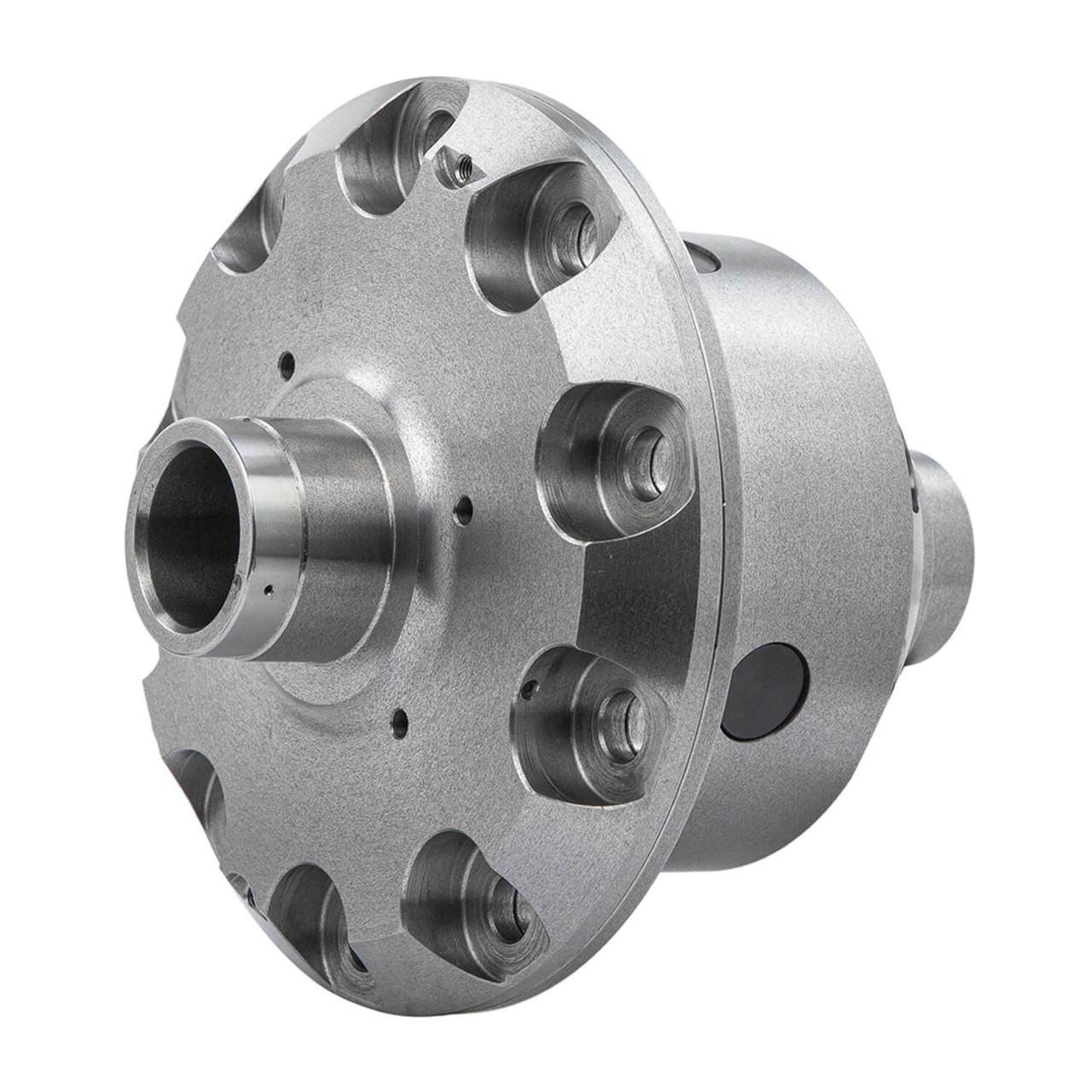 ARB - RD202 - Air Locker Differential - RD202