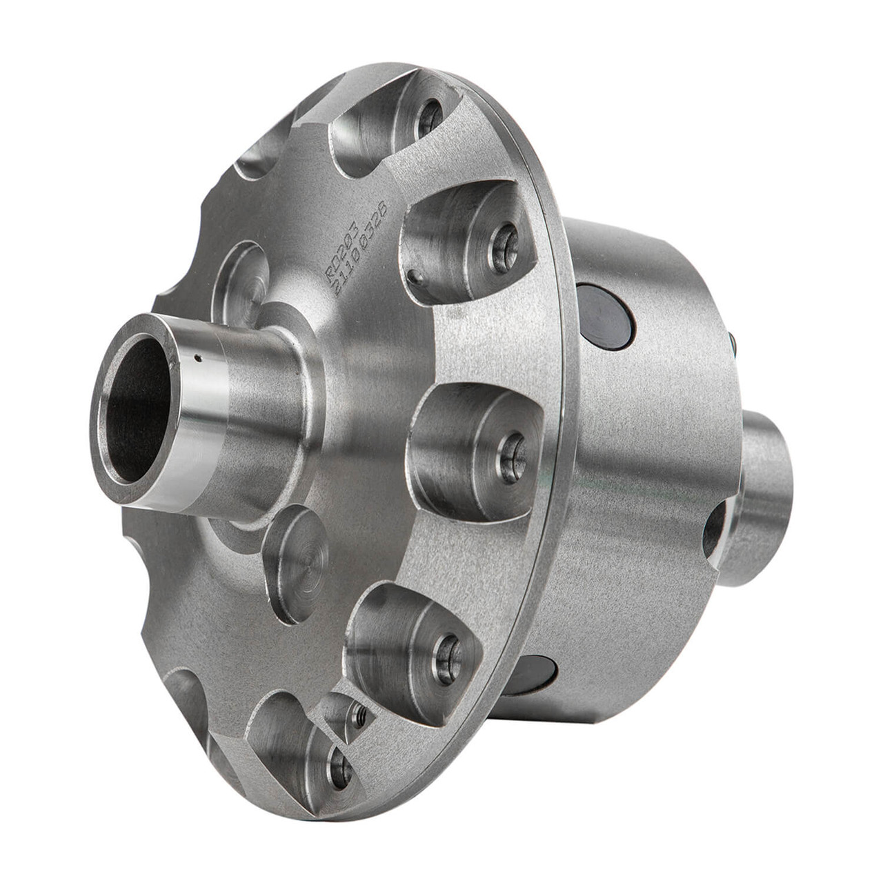 ARB - RD203 - Air Locker Differential - RD203