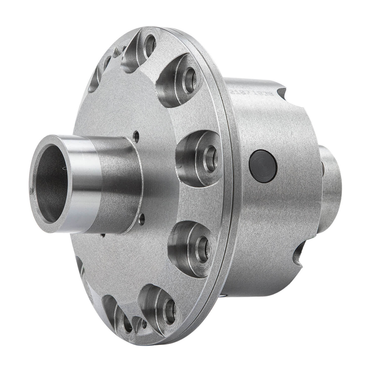 ARB - RD205 - Air Locker Differential - RD205