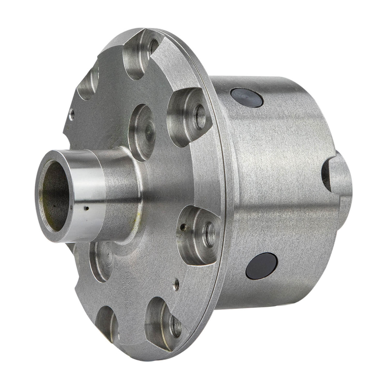 ARB - RD207 - Air Locker Differential - RD207