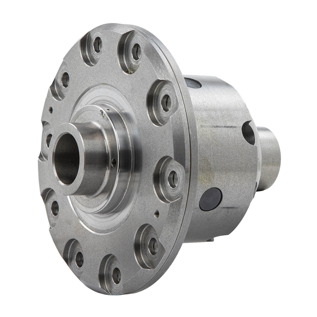 ARB - RD210 - Air Locker Differential - RD210