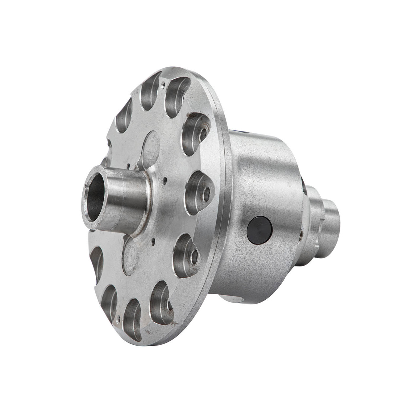 ARB - RD216 - Air Locker Differential - RD216