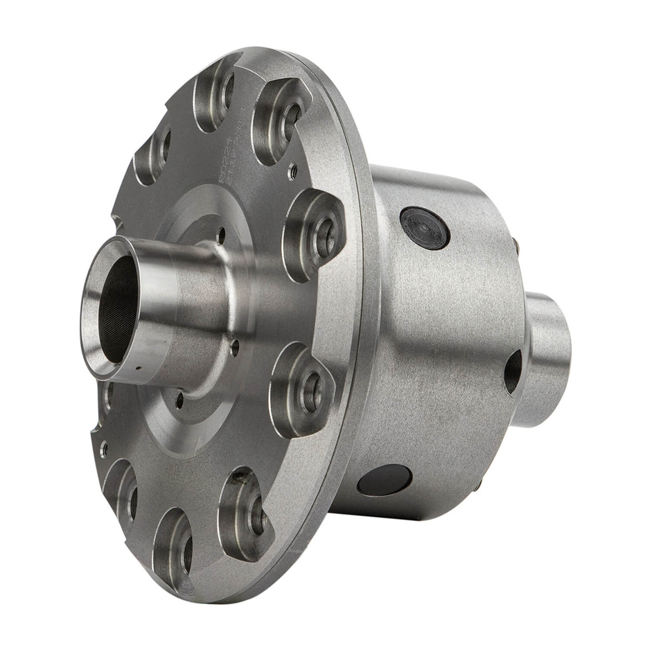 ARB - RD224 - Air Locker Differential - RD224