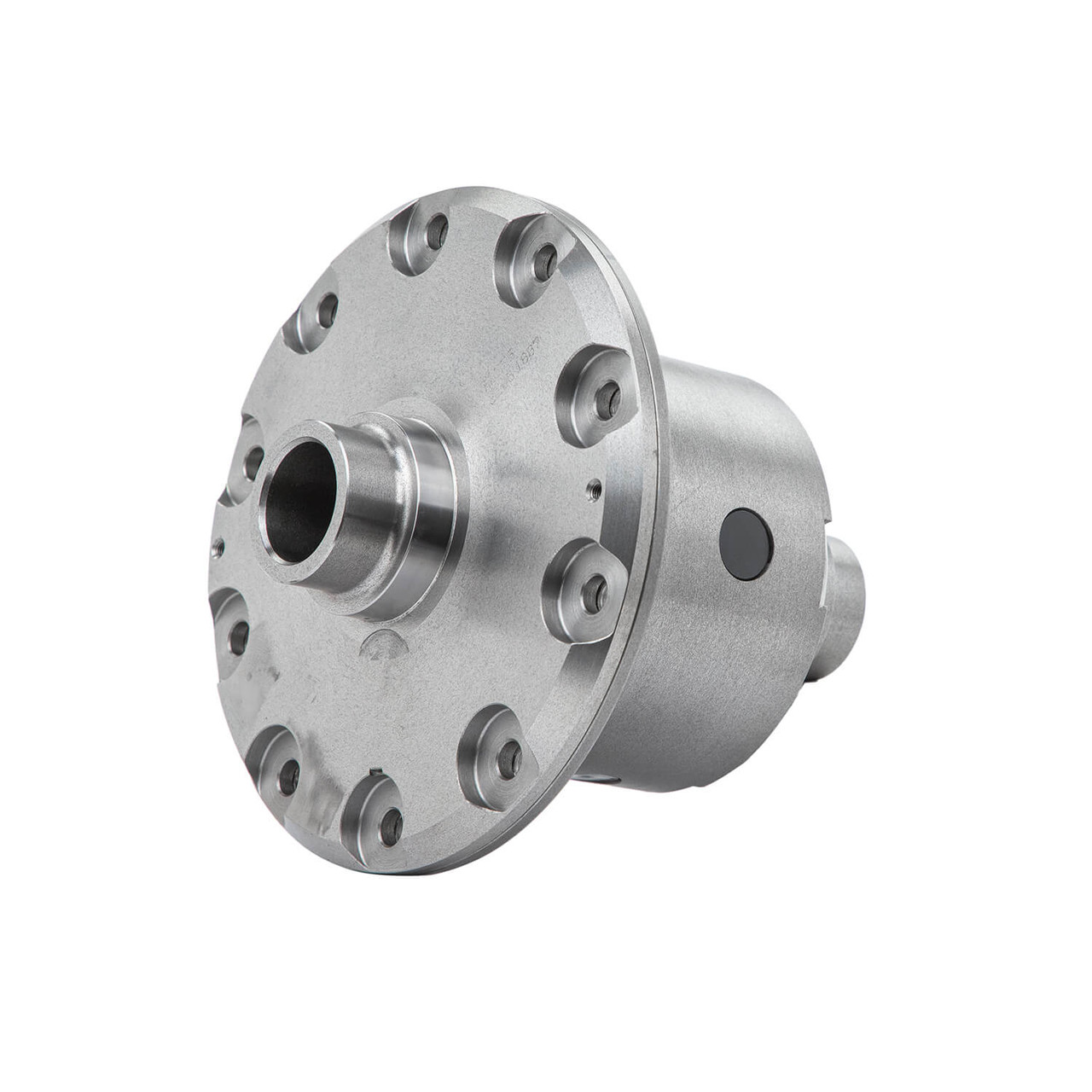 ARB - RD226 - Air Locker Differential - RD226