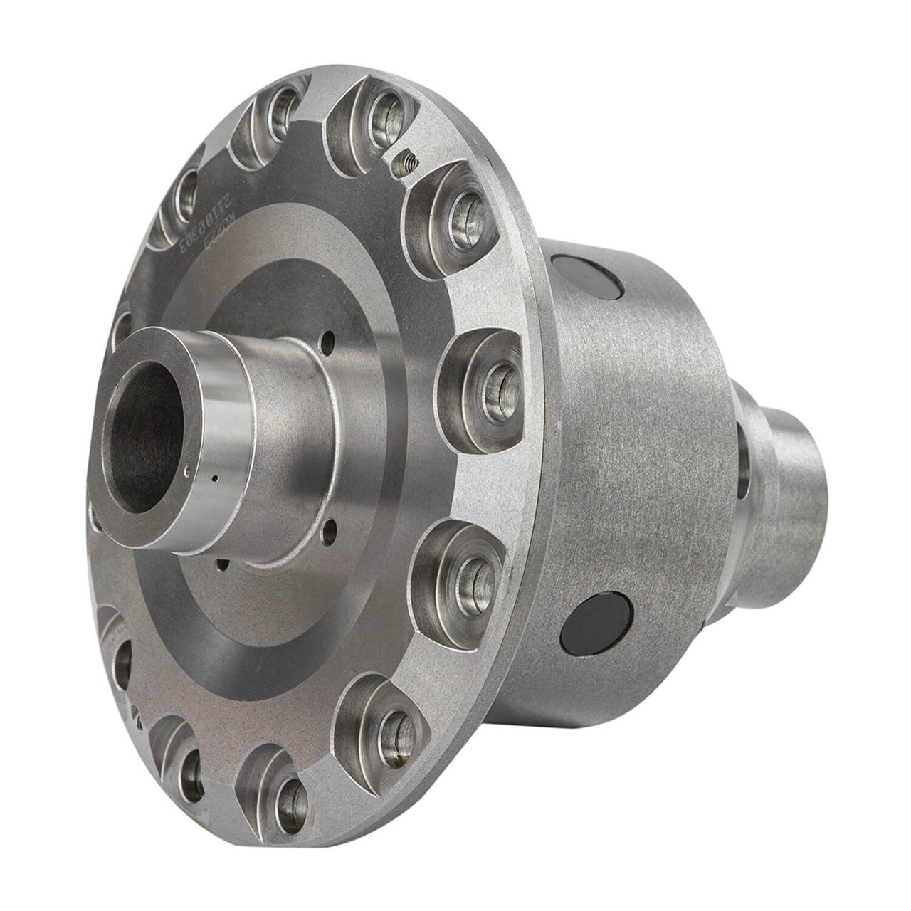 ARB - RD229 - Air Locker Differential - RD229