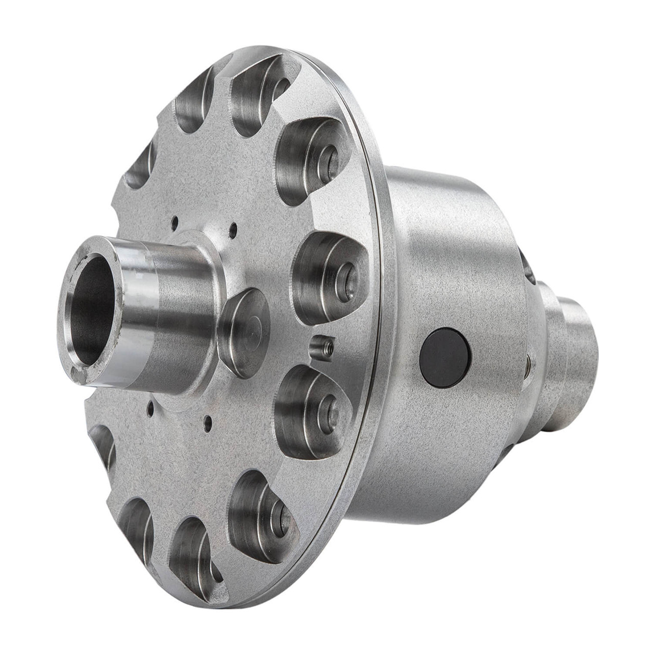 ARB - RD232 - Air Locker Differential - RD232