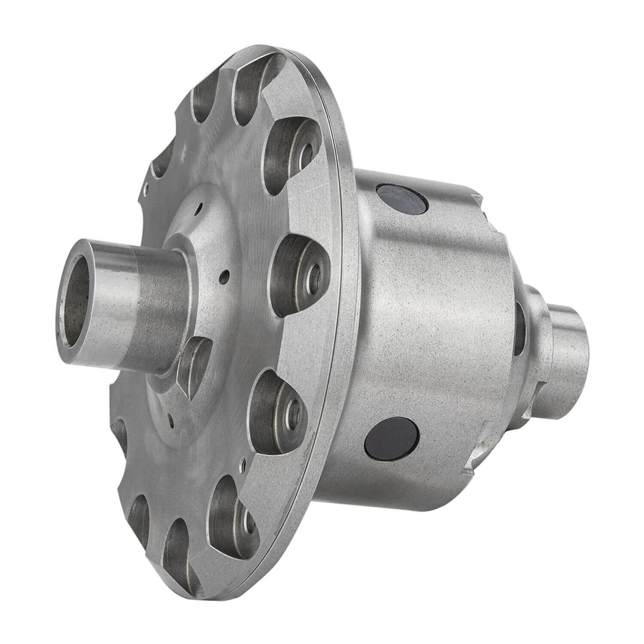 ARB - RD269 - Air Locker - RD269