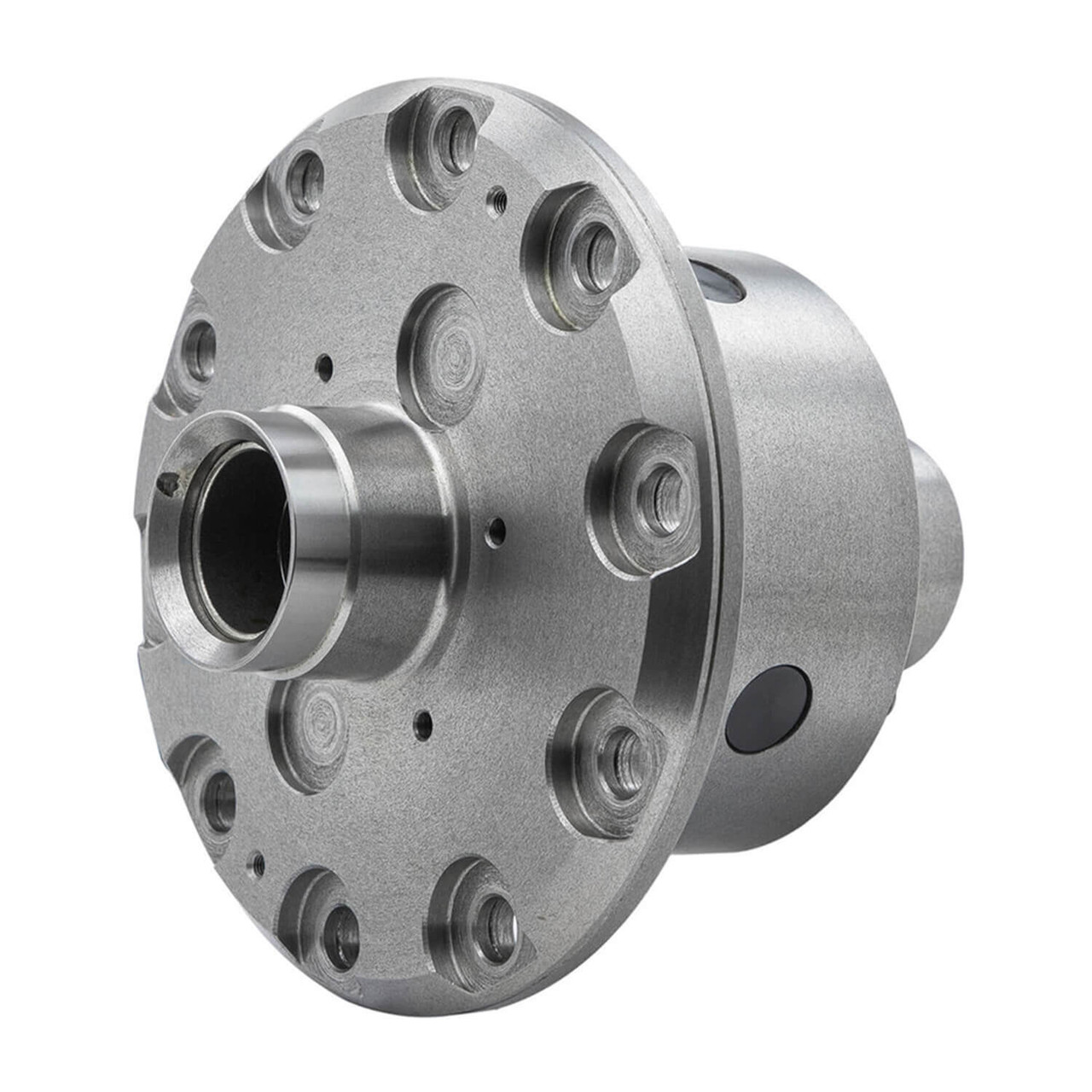 ARB - RD271 - Air Locker - RD271