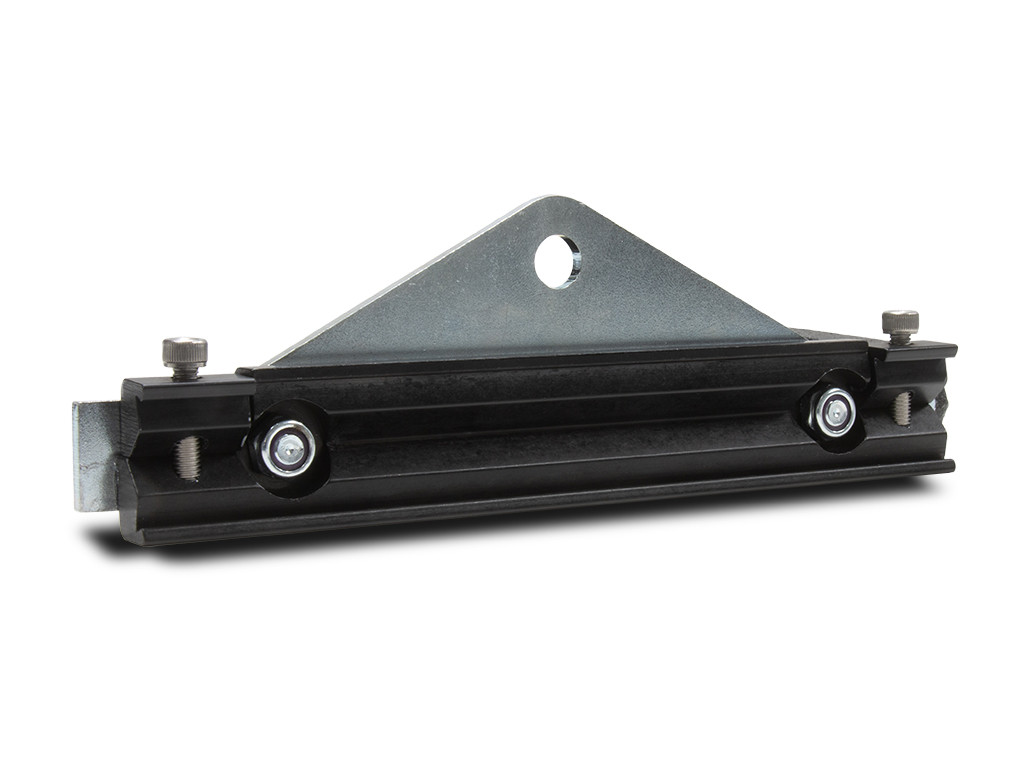 7.5" FINNED RESI UPGRADE KIT - 191016