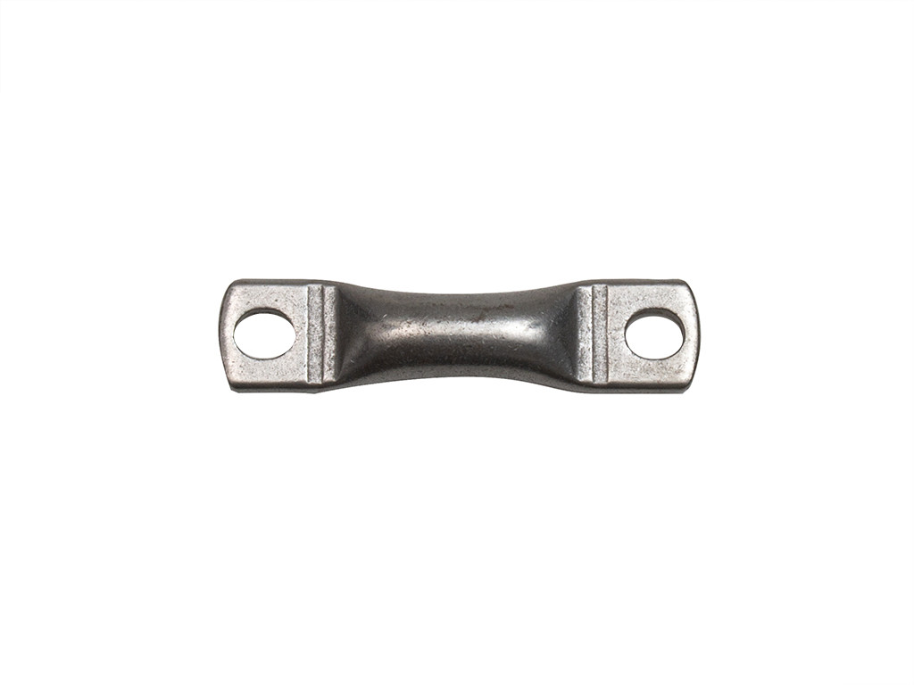 EXCURSION REAR BAR PIN - 196001