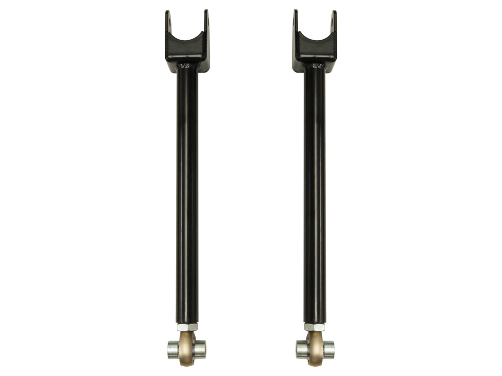 07-18 JK FRONT UPPER ADJ LINK KIT - 21036