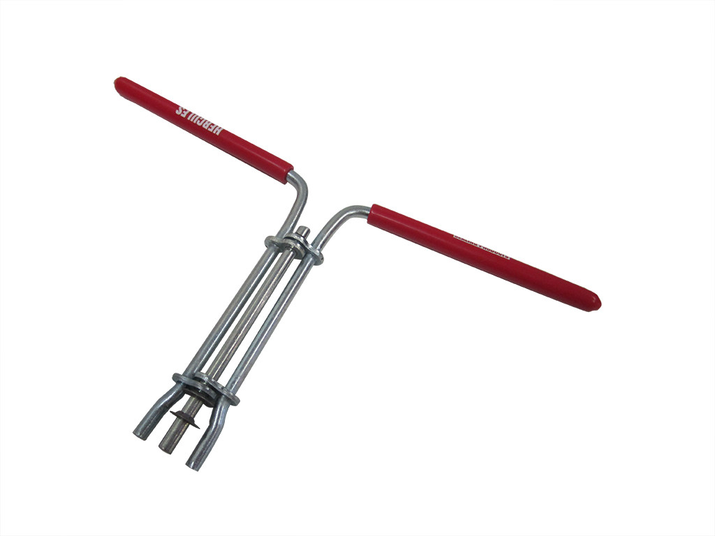 SEAL INSTALL TOOL 2.5/3.0 - 252003