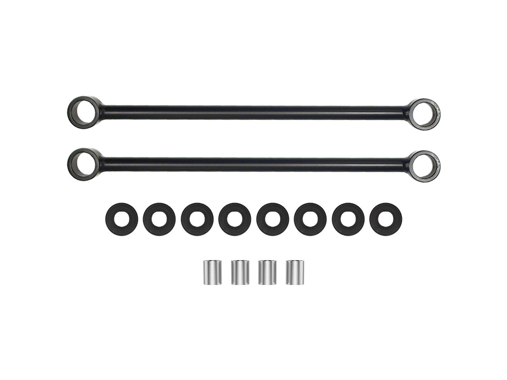 99-04 FSD STANDARD SWAY BAR LINK KIT - 33600
