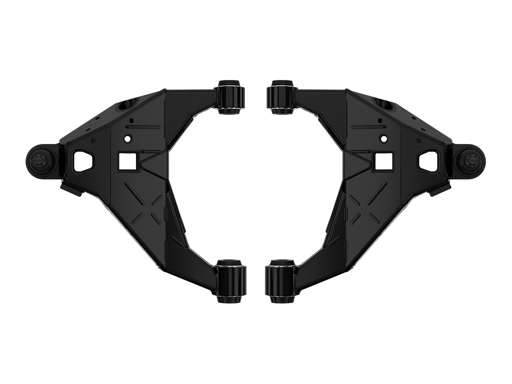 ICON 2005-2023 Toyota Tacoma Front Lower Control Arm Kit - 54300