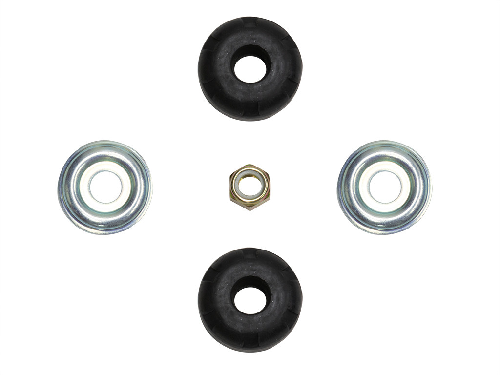 9/16 MEDIUM DUTY STEM BUSHING KIT - 611007