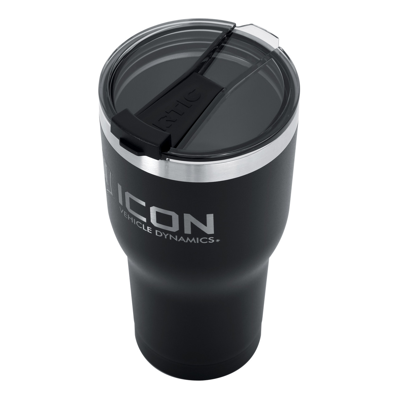 ICON -2141-STL-BL-30OZ - ICON-2141-STL-BL-30OZ