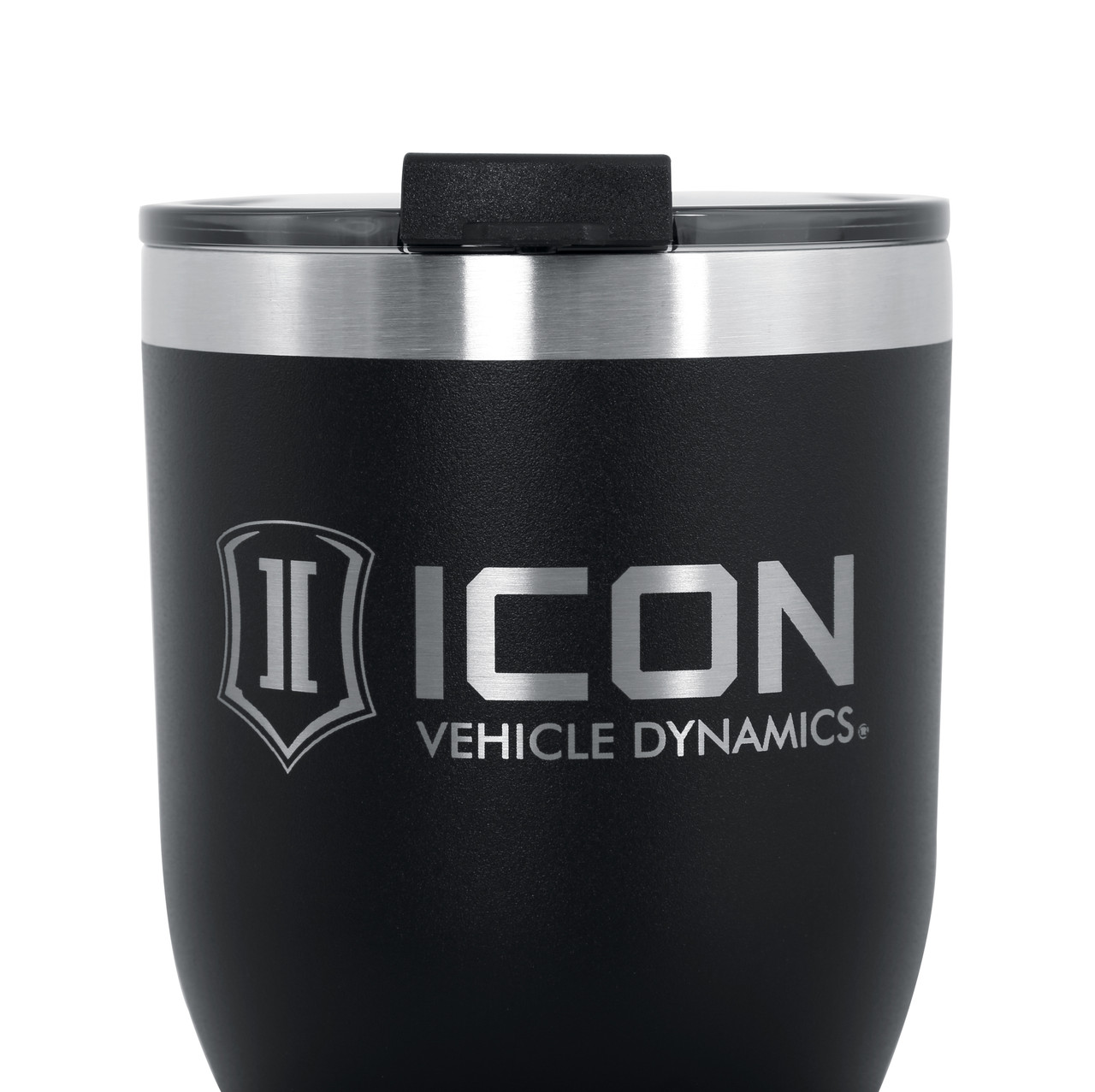 ICON -2141-STL-BL-30OZ - ICON-2141-STL-BL-30OZ