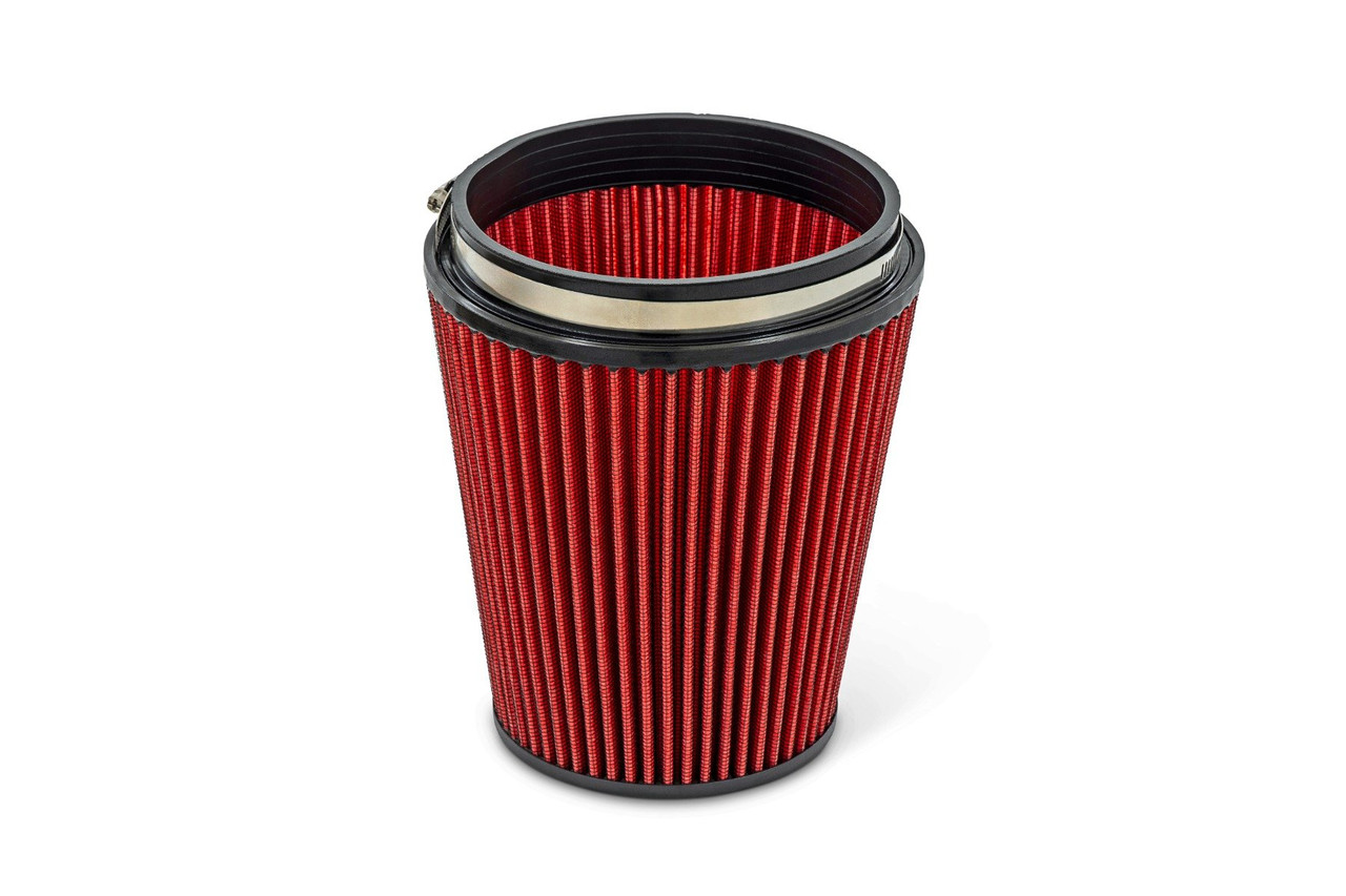 Rough Country - REPLACEMENT FILTER - Multiple Makes & Models (Chevy/Ford/GMC/Jeep/Ram) - 10551F