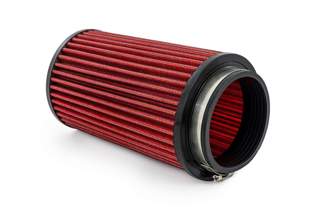 Rough Country - REPLACEMENT FILTER - Jeep Wrangler TJ 4WD (1997-2006) - 10553F