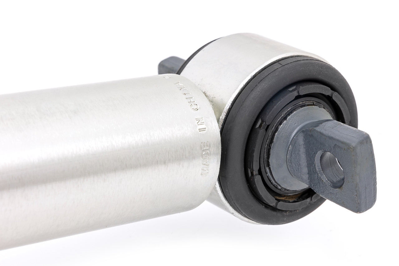 Rough Country - M1 Loaded Strut Pair - 2 Inch - Front - Ford Bronco 4WD (2021-2025) - 502141