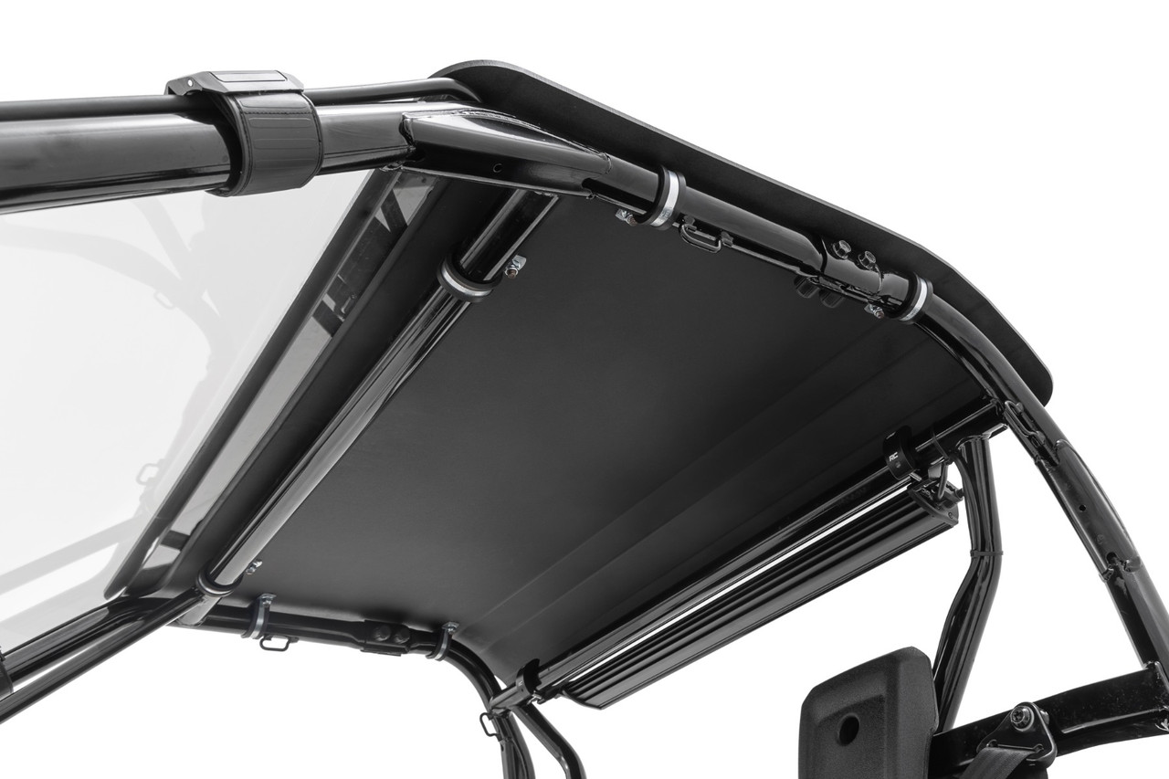 Rough Country - UTV Roof - HDPE - Honda Pioneer 520 - 92089
