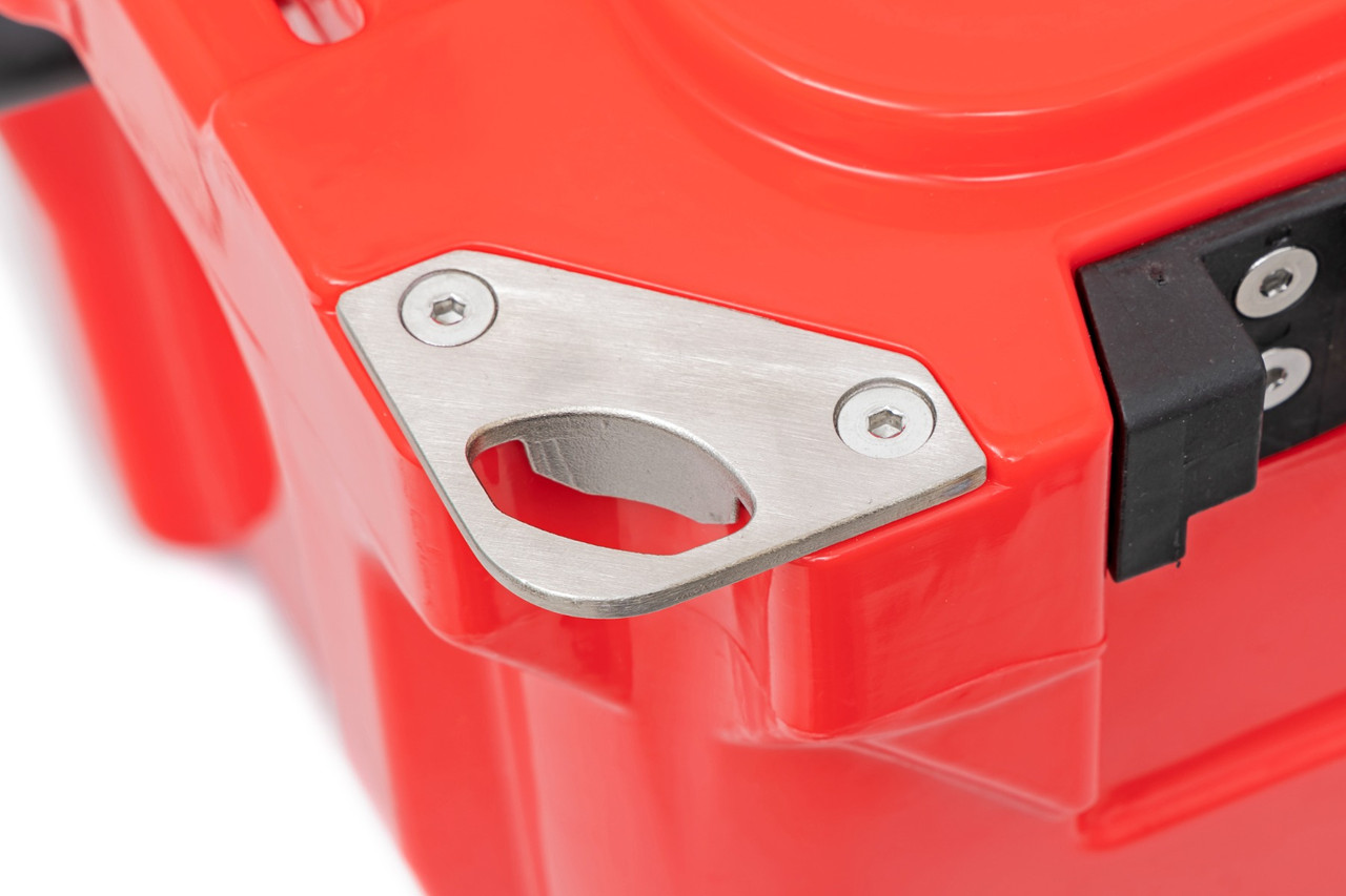 Rough Country - 20 Qt Compact Cooler - 99024