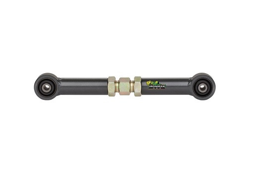 Rear Adjustable Upper Trailing Arm Suited For Toyota 80 Series Land Cruiser