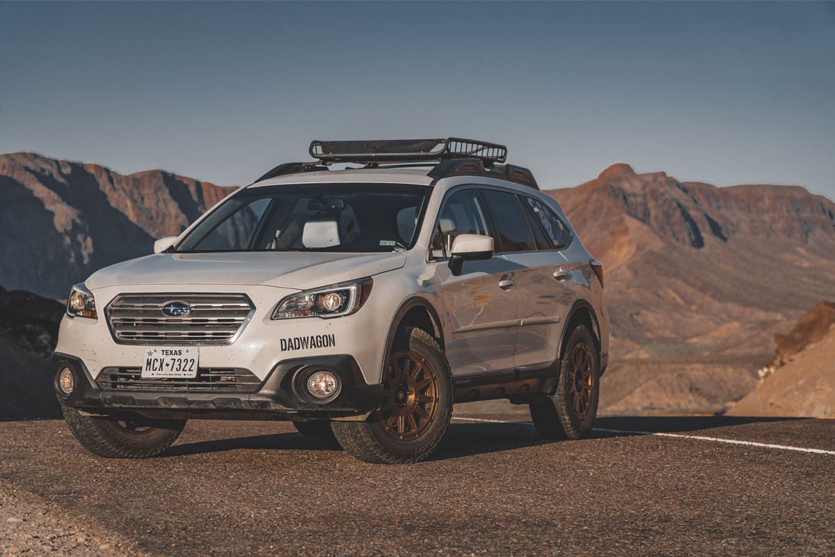 ICON ALLOYS RICOCHET SAT GOLD - 17 X 8 / 5 X 100 / 38 MM / 6" BS - 7017805060SG