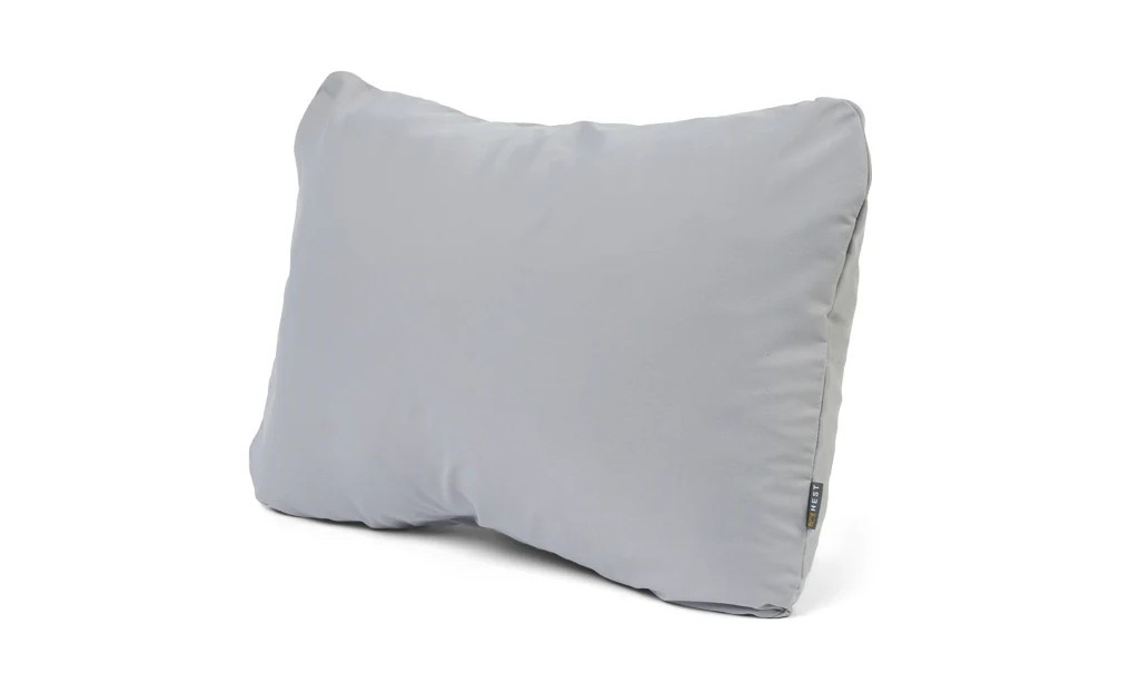Regular Pillowcase