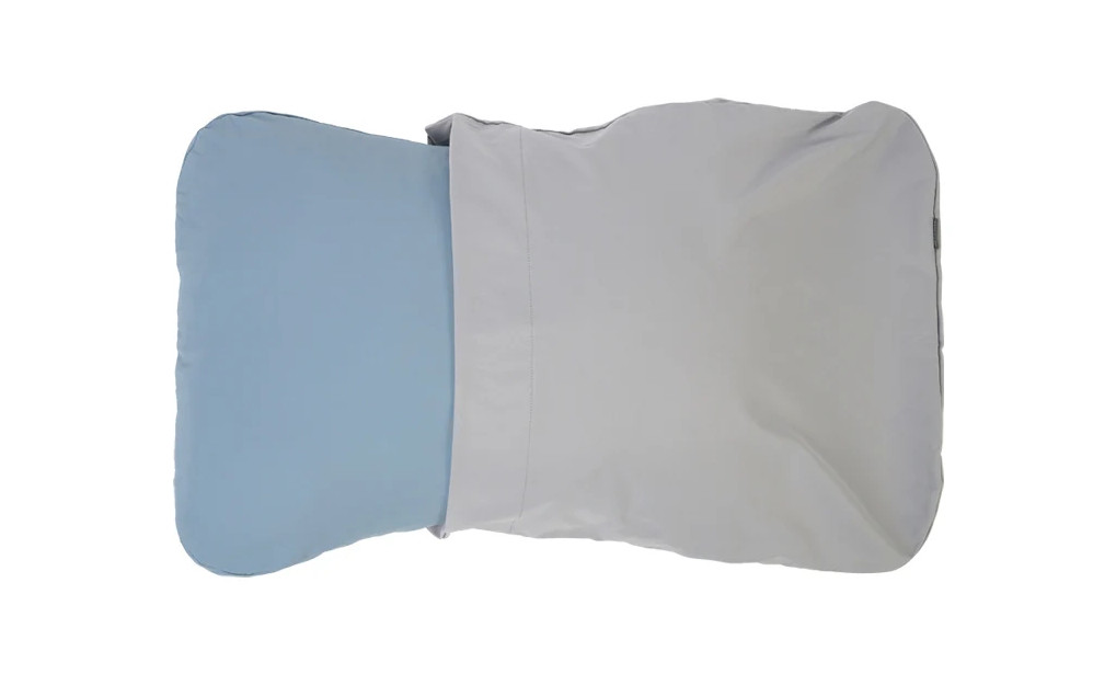 Regular Pillowcase