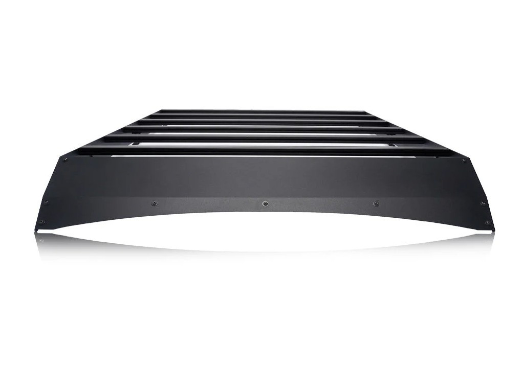 Cali Raised Economy Roof Rack | 2010-2024 4Runner