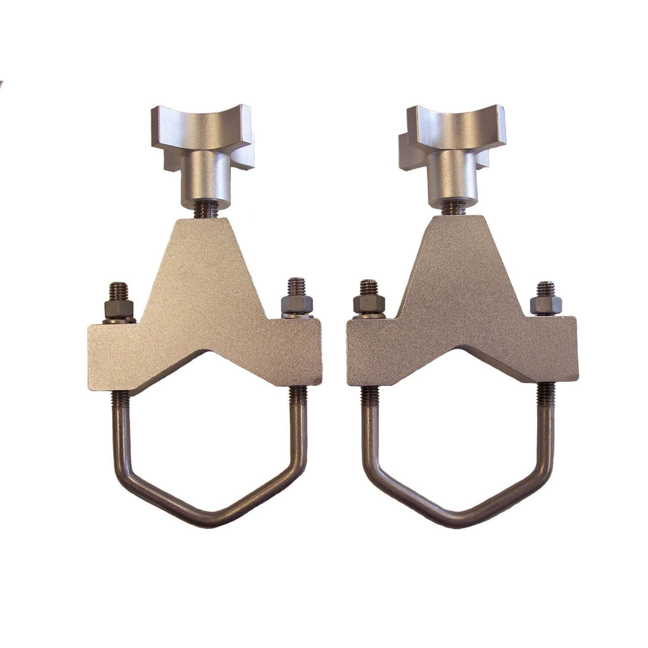 Hi-Lift® Adjustable Tube Mount