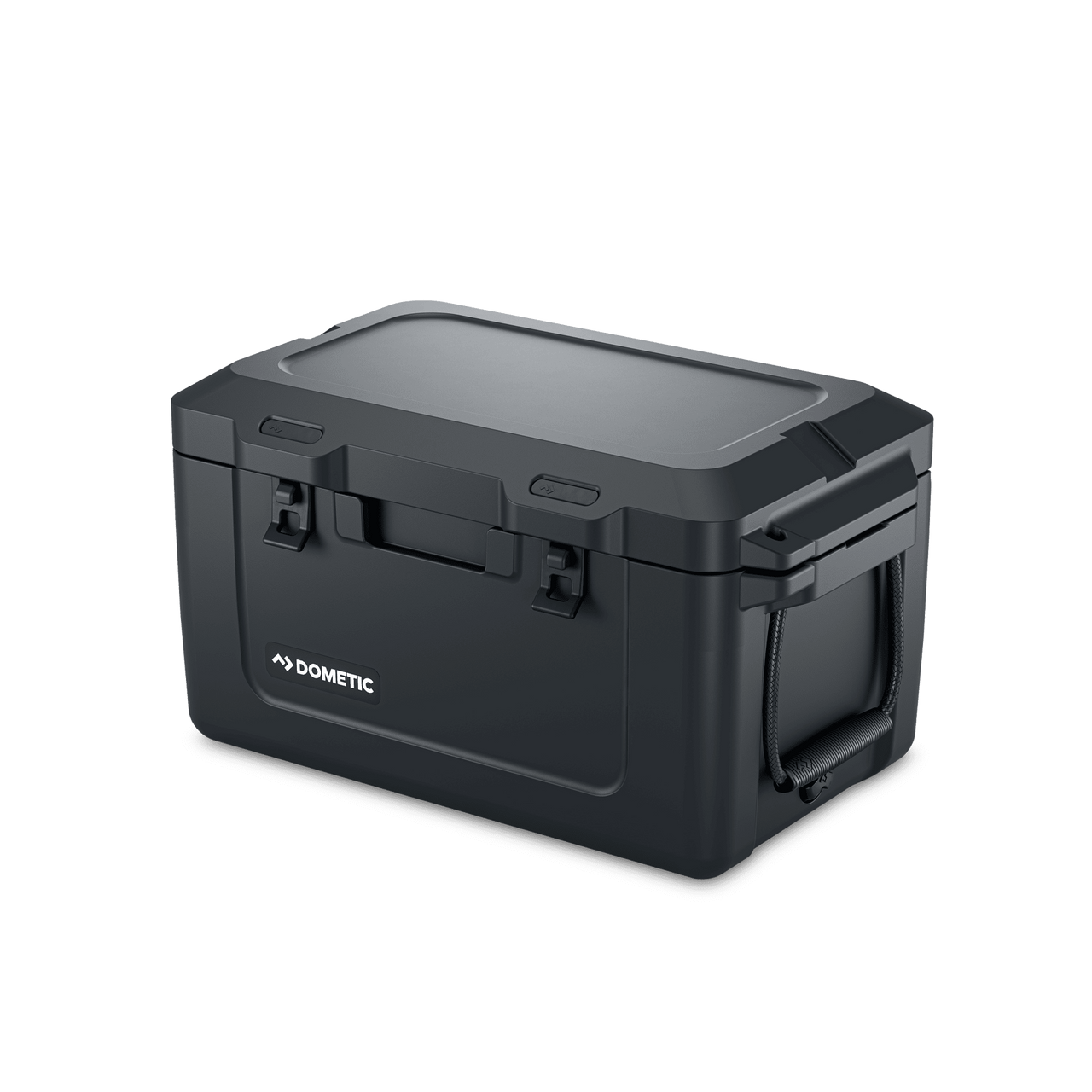 Dometic Patrol 35qt - Slate