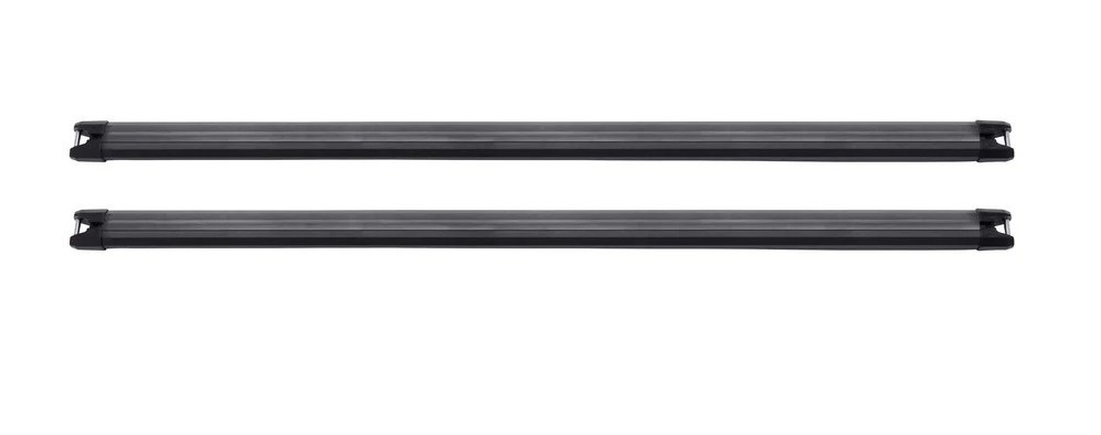 HD Bar (Pair) Heavy-Duty Crossbar
