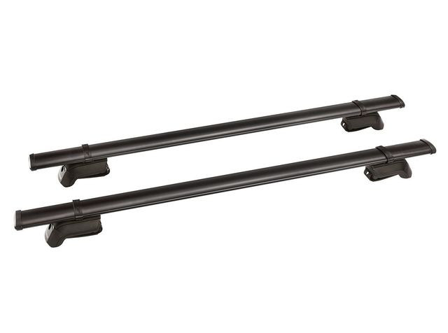 TimberLine Kit - CoreBar 60" Medium