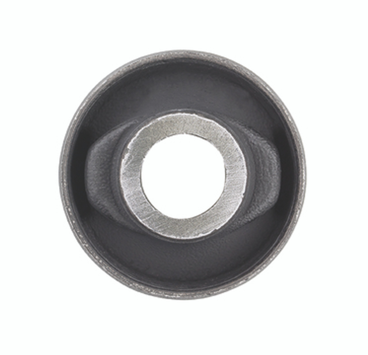 Rear Lower Trailing Arm Bushing Suited For Toyota 80 Series Land Cruiser