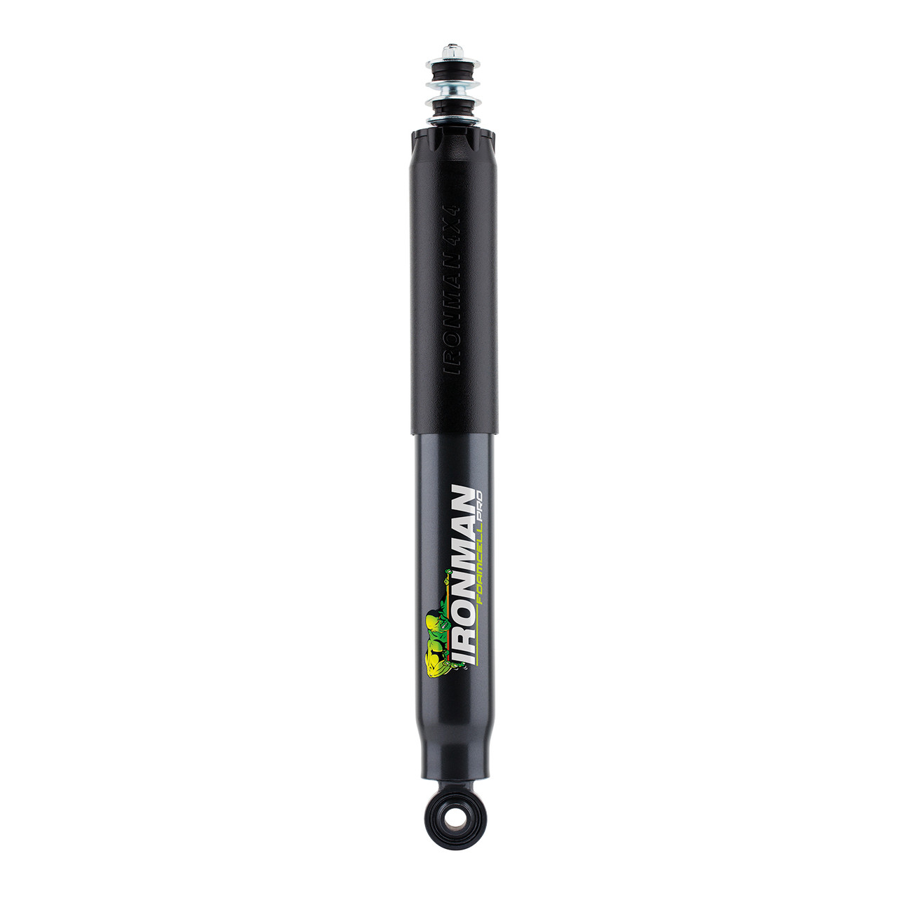 Foam Cell Pro Suspension Kit Suited for 2007 - 2009 Toyota FJ Cruiser - Stage 1