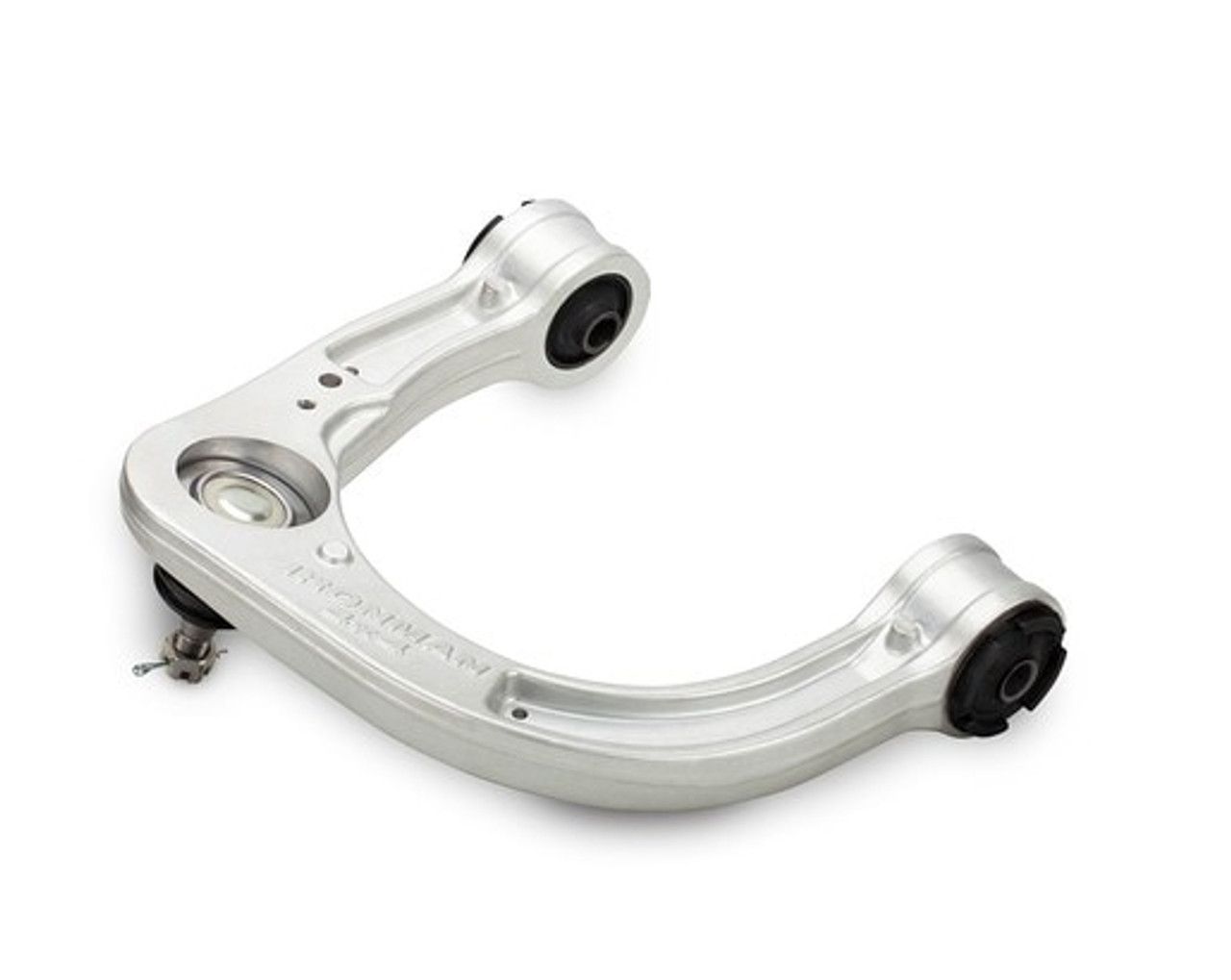 Pro Forge Upper Control Arms Suited For Toyota  FJ Cruiser