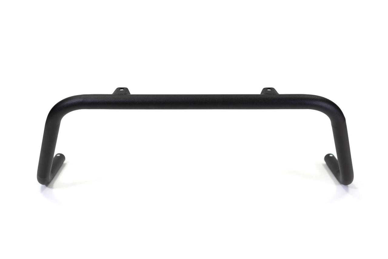 Rally Innovations - Front Rally Light Bar Mount Kit with LED Lights Suited for 2020+ Subaru Outback
